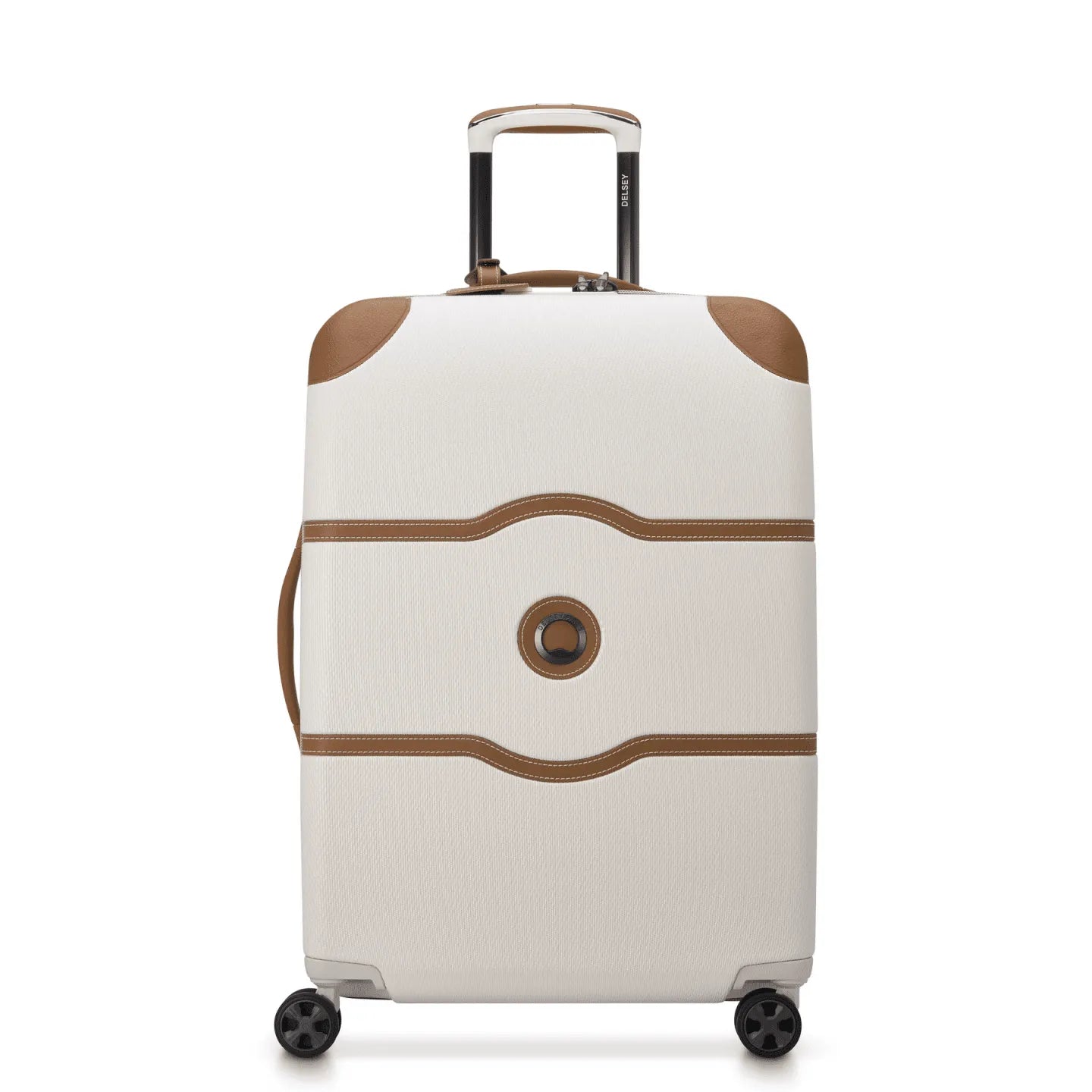 Delsey Chatelet Air 2.0 Mellanstor Resväska