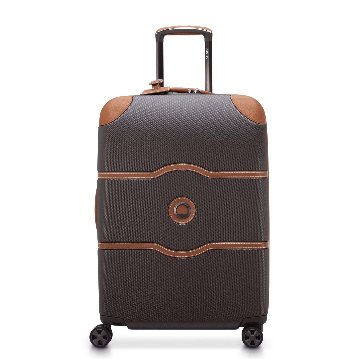 Delsey Chatelet Air 2.0 Mellanstor Resväska
