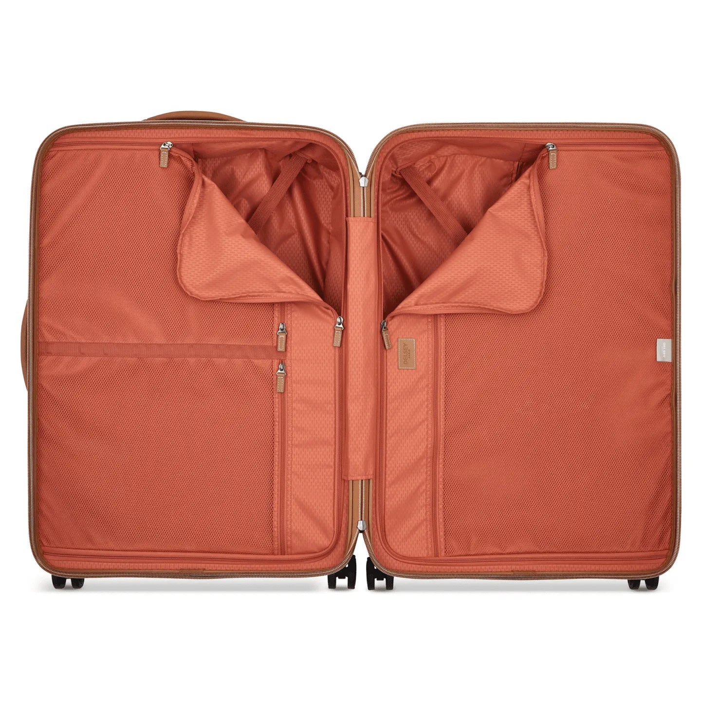 Delsey Chatelet Air 2.0 Mellanstor Resväska