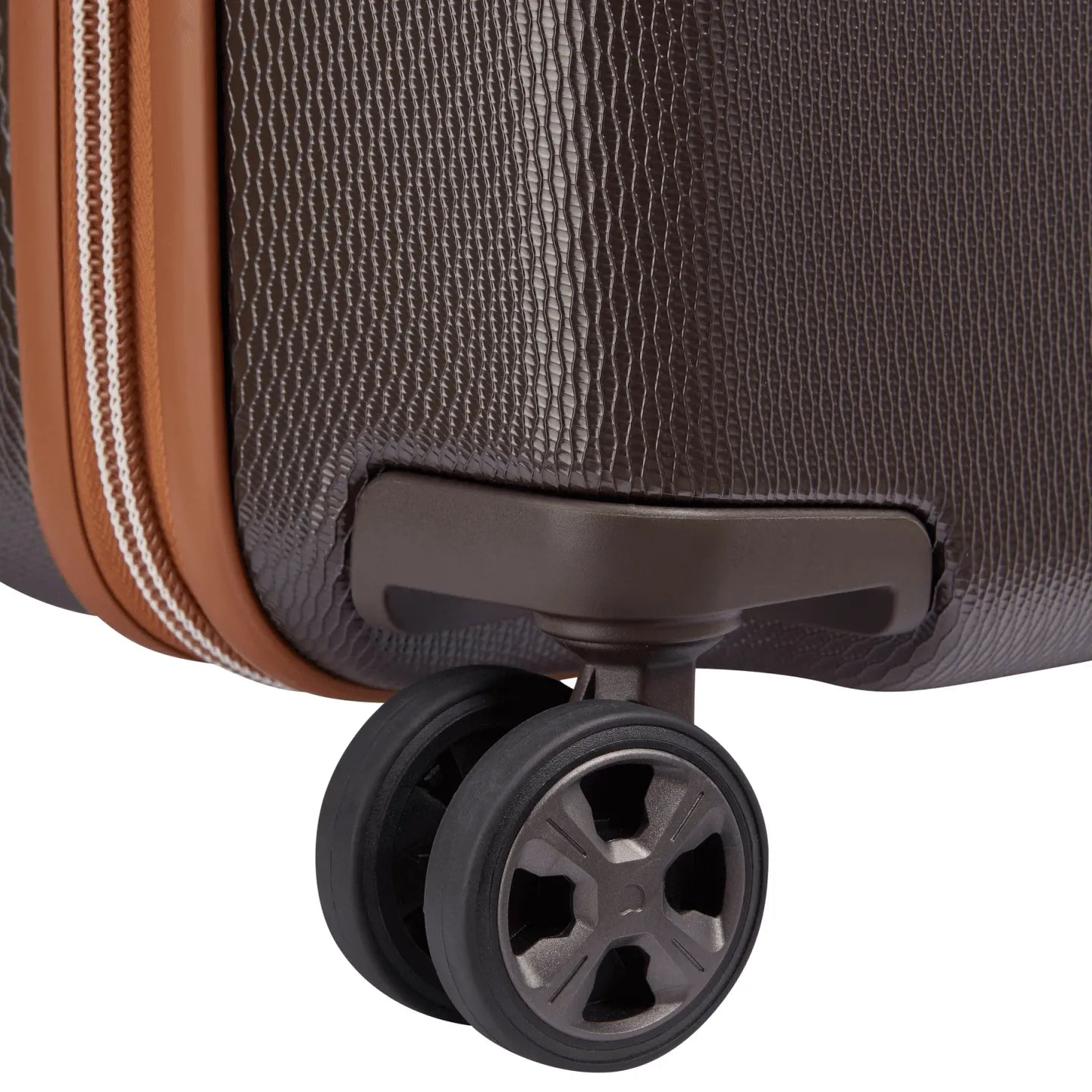 Delsey Chatelet Air 2.0 Mellanstor Resväska
