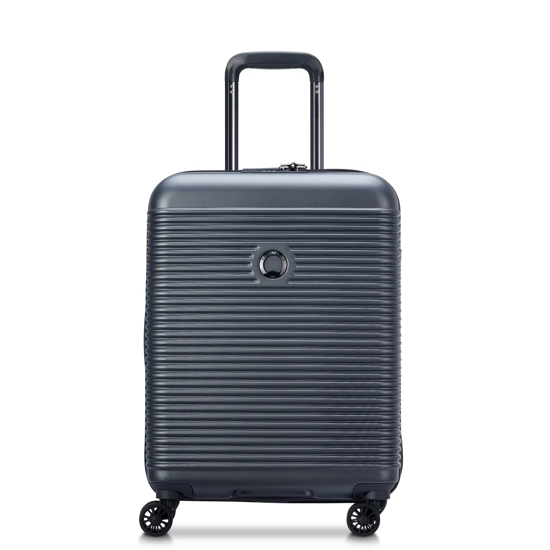 Delsey Freestyle Slim Kabinväska 55 cm