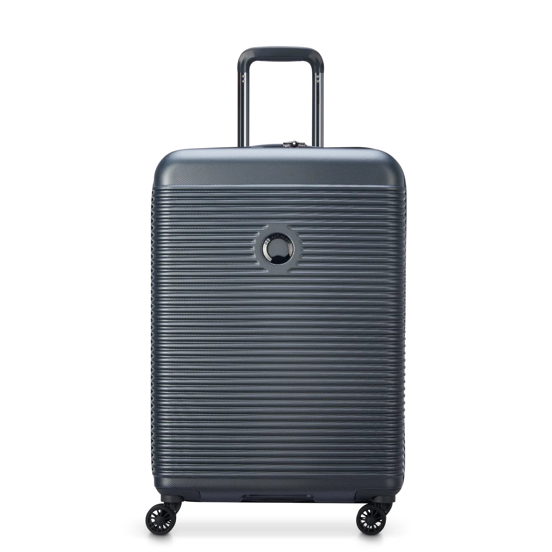 Delsey Freestyle Mellanstor Resväska 66 cm