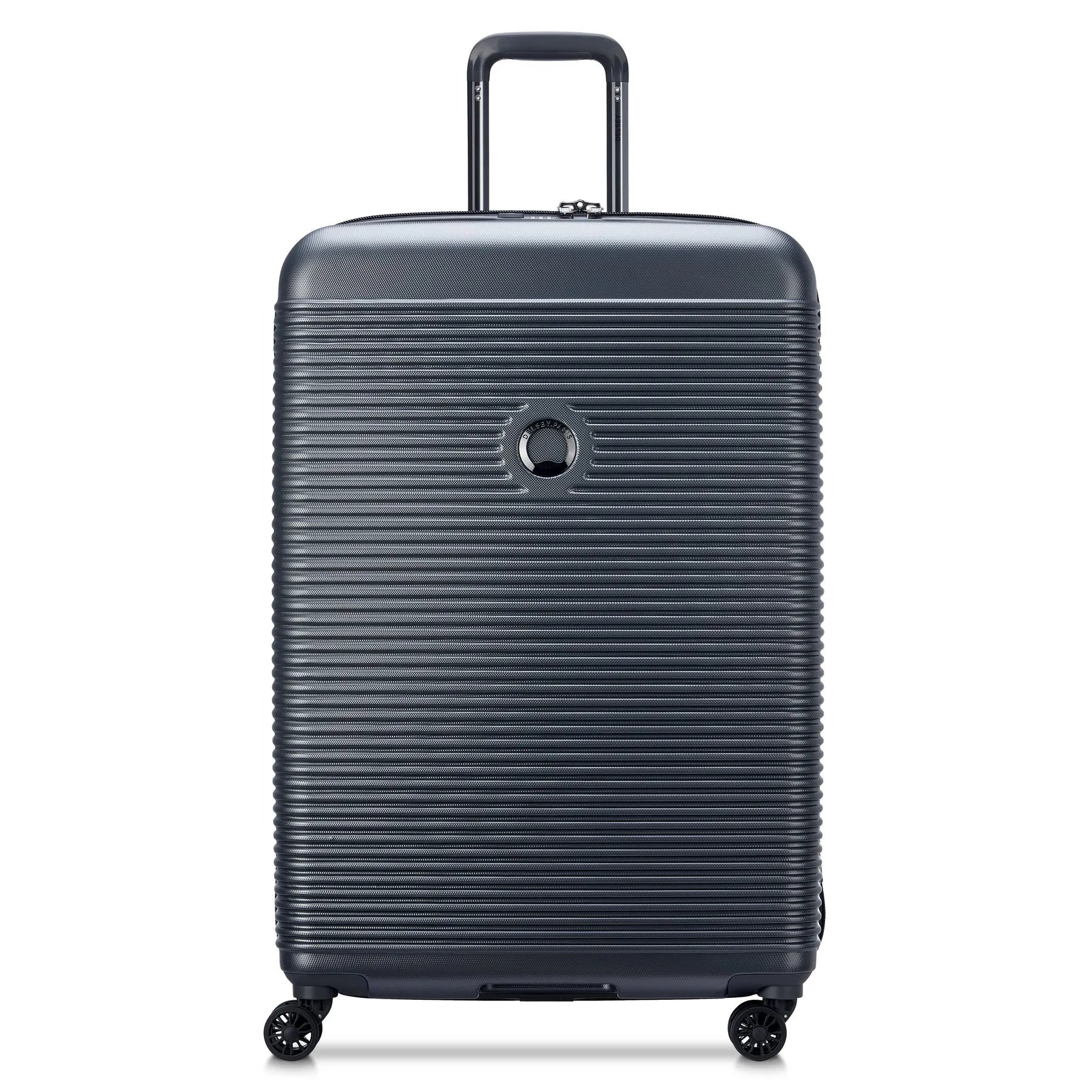 Delsey Freestyle Stor Resväska 76 cm