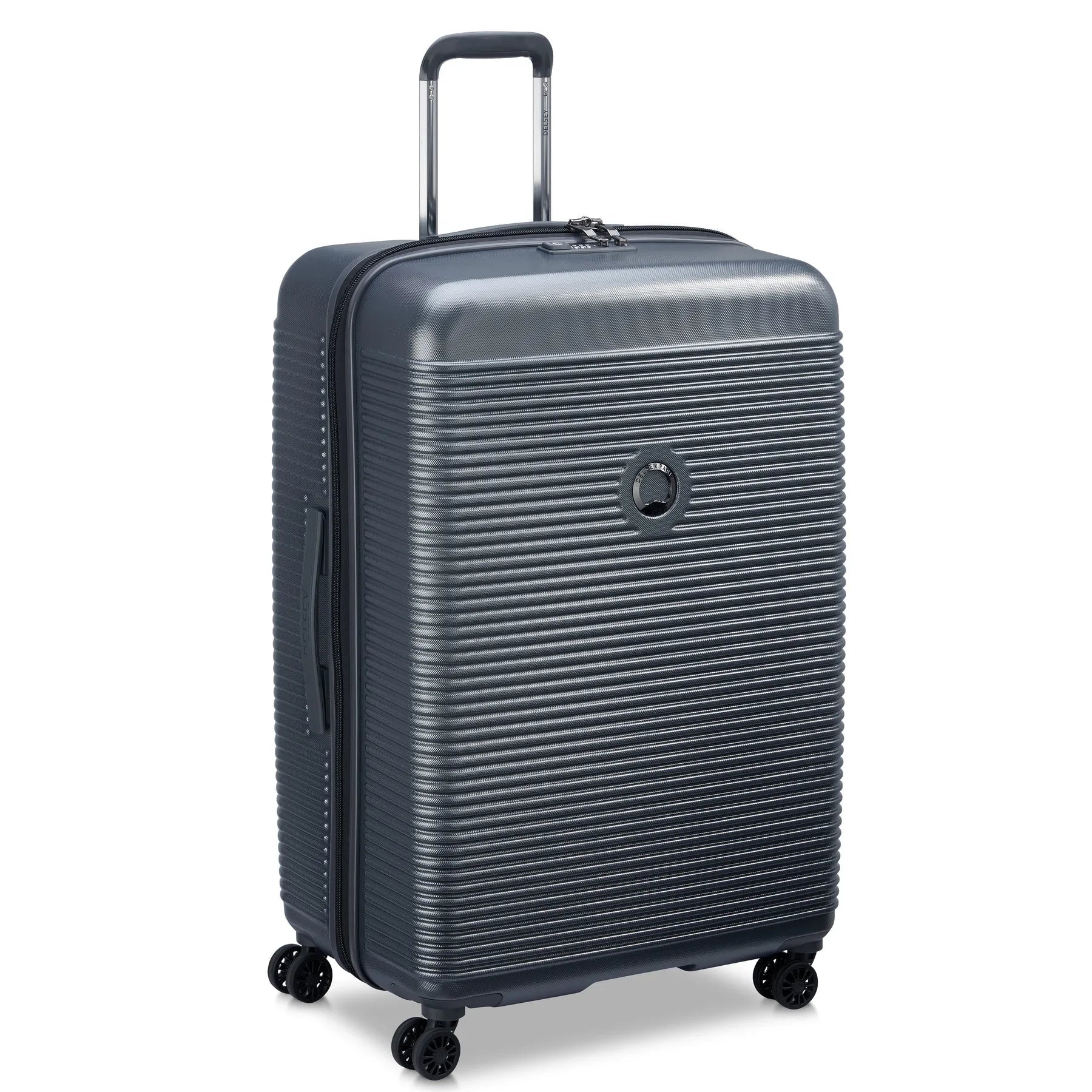 Delsey Freestyle Stor Resväska 76 cm