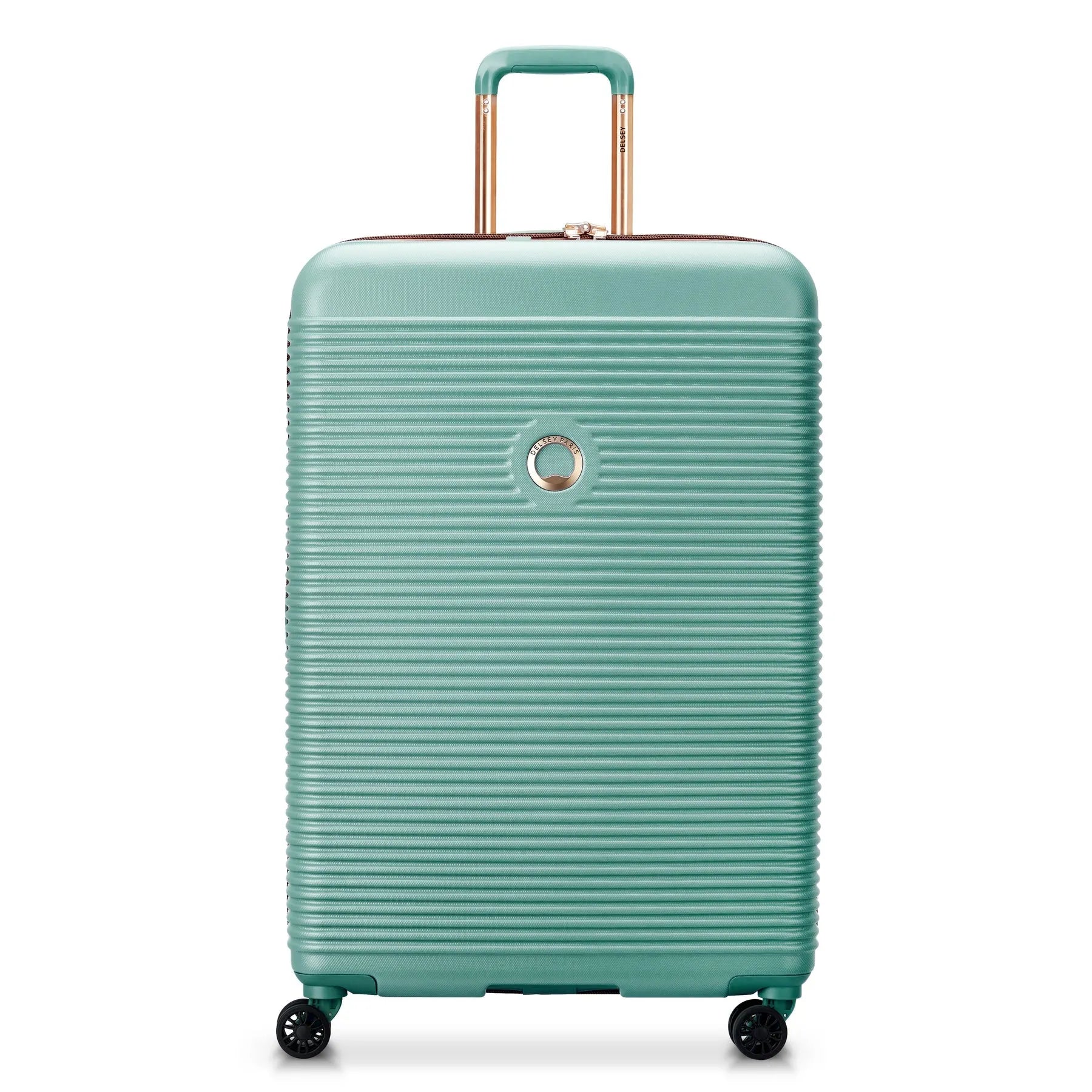 Delsey Freestyle Stor Resväska 76 cm