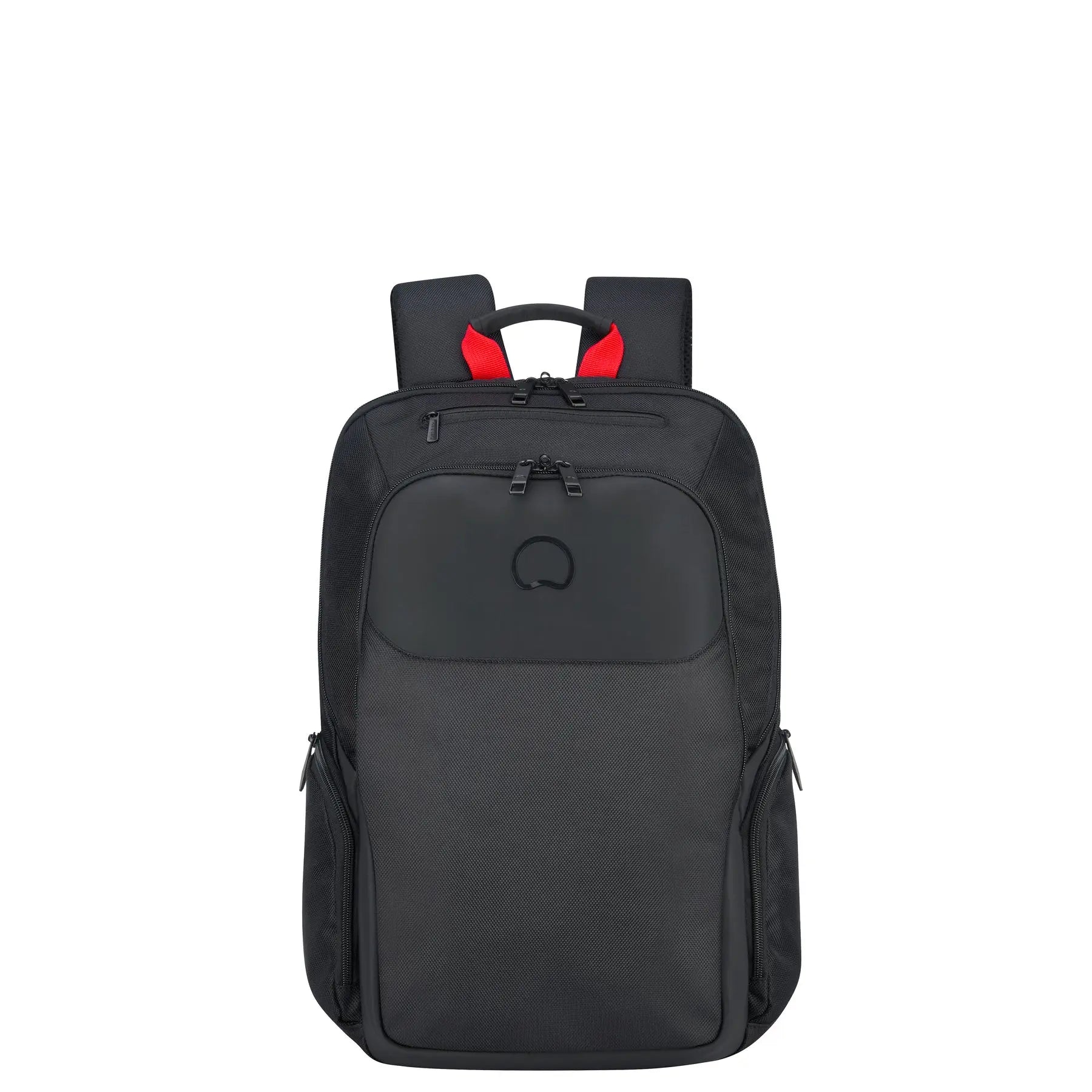 Delsey Parvis Plus Datorryggsäck - Travels And Bags