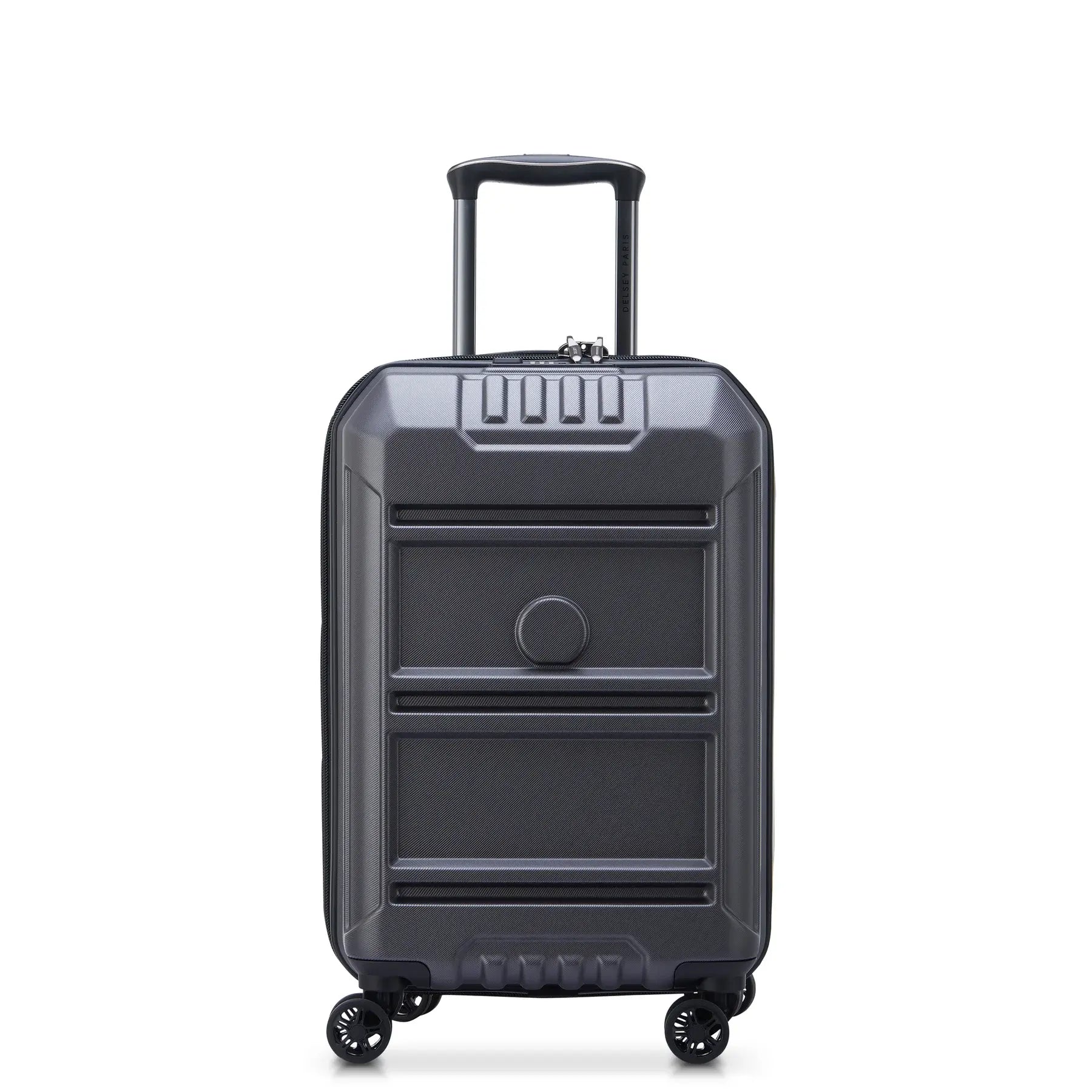 Delsey Rempart Kabinväska - Travels And Bags
