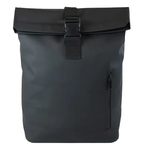 Blackhill Douglas Rolltop Ryggsäck - Travels And Bags