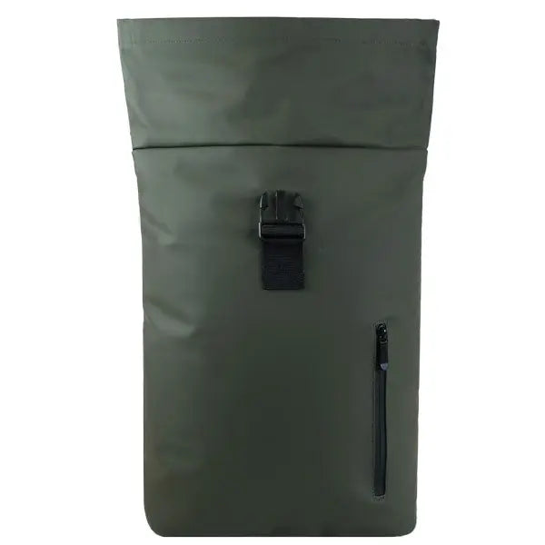Blackhill Douglas Rolltop Ryggsäck - Travels And Bags