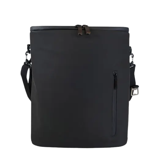 Blackhill Douglas Cooler Kylväska - Travels And Bags