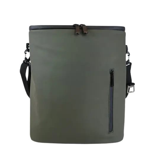 Blackhill Douglas Cooler Kylväska - Travels And Bags