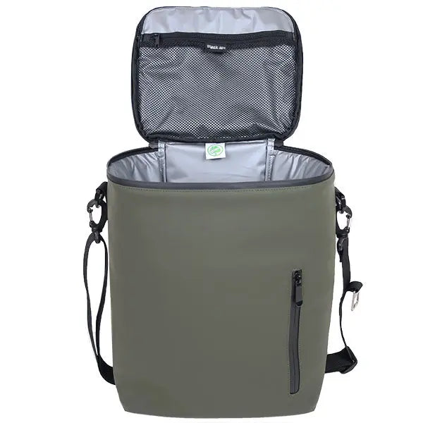 Blackhill Douglas Cooler Kylväska - Travels And Bags
