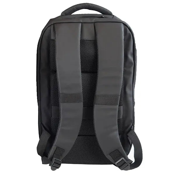 Blackhill Douglas Travel Ryggsäck - Travels And Bags