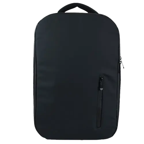 Blackhill Douglas Travel Ryggsäck - Travels And Bags