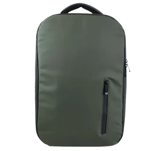 Blackhill Douglas Travel Ryggsäck - Travels And Bags