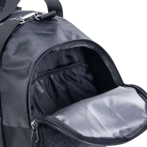 Blackhill Dover Sportväska - Travels And Bags