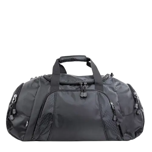 Blackhill Dover Sportväska - Travels And Bags
