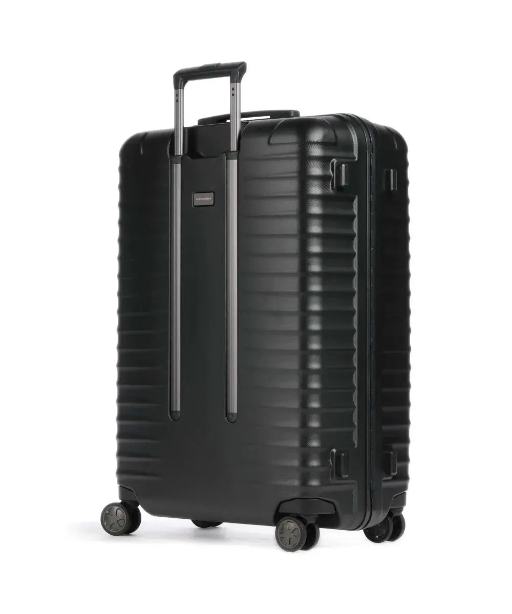 Titan Litron Stor Resväska - Travels And Bags