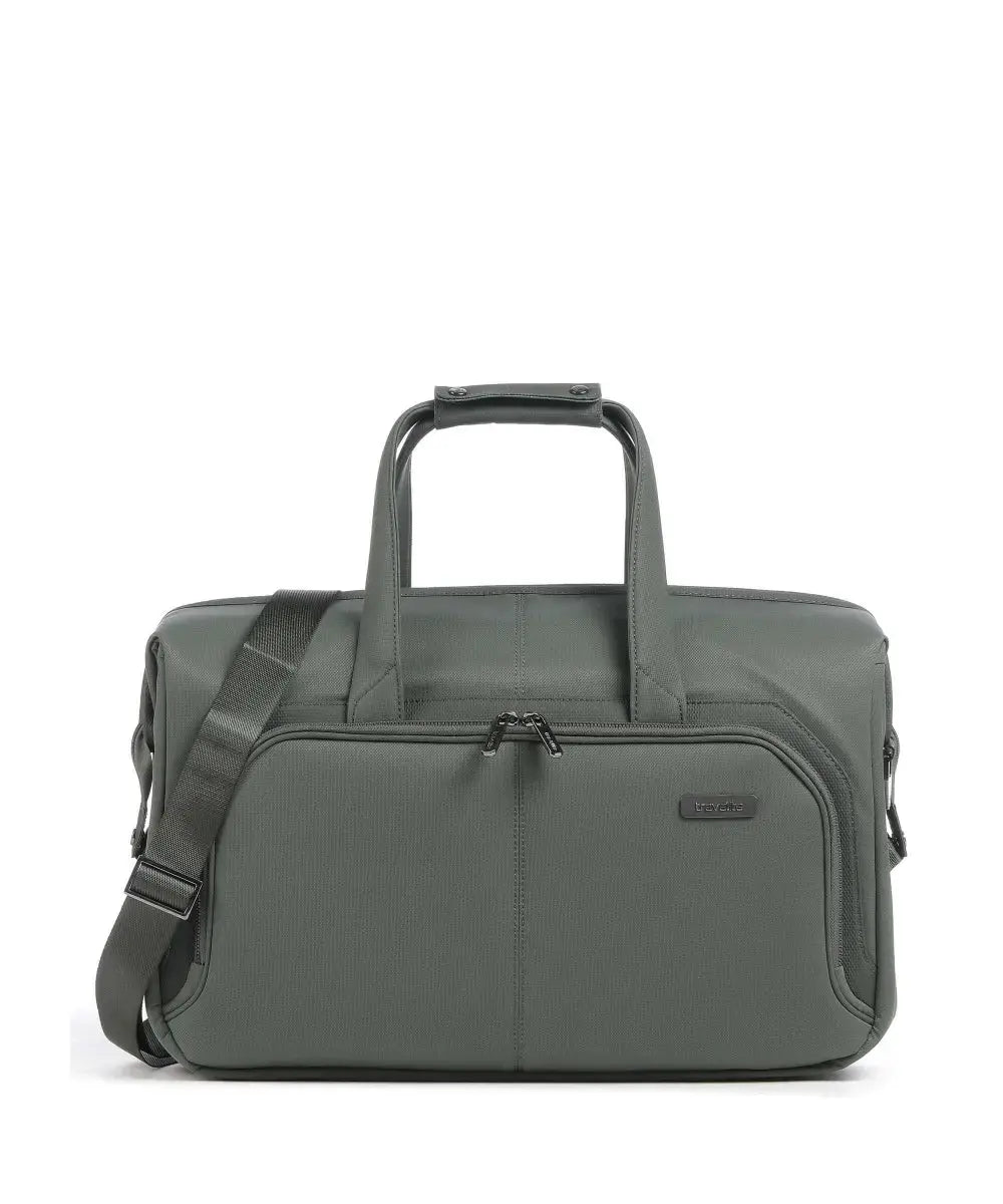 Travelite Priima Weekendbag - Travels And Bags