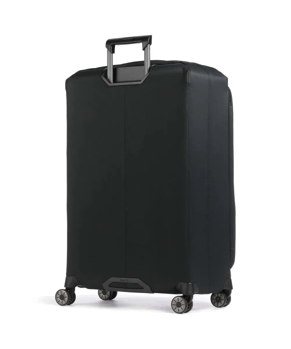 Travelite Priima Stor Resväska - 79cm - Travels And Bags