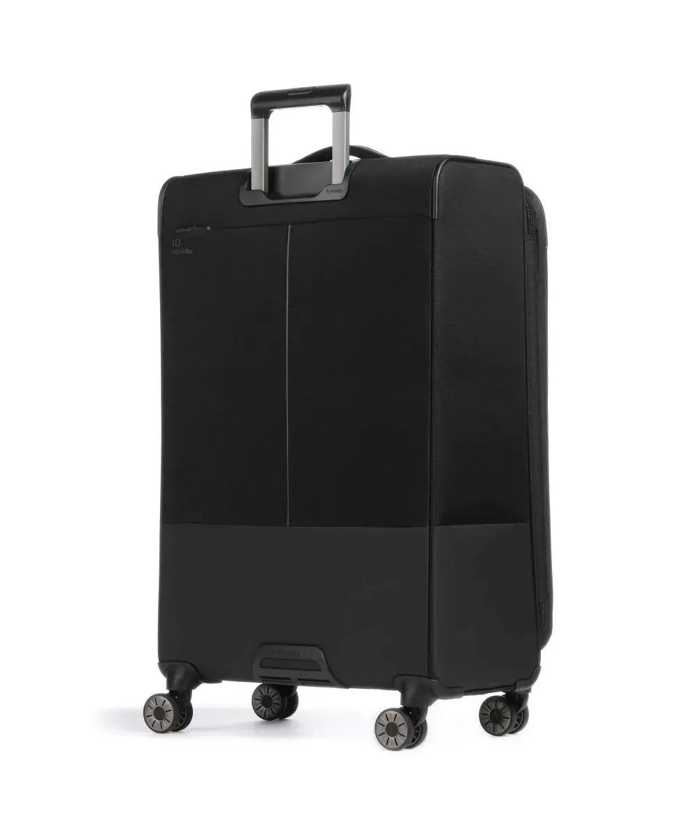 Travelite Crosslite 5.0 Stor Resväska - 77cm - Travels And Bags