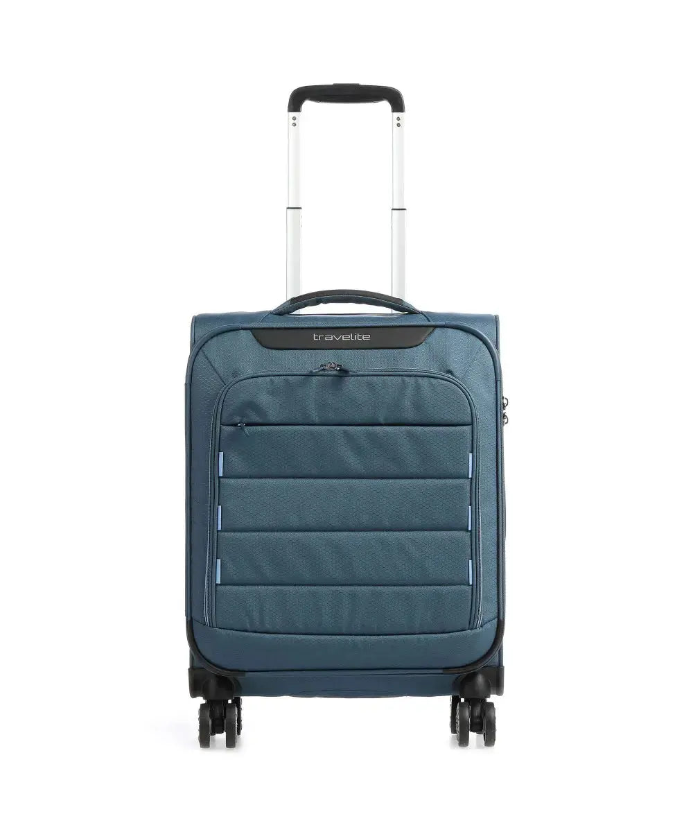 Travelite Skaii Kabinväska - 55cm - Travels And Bags