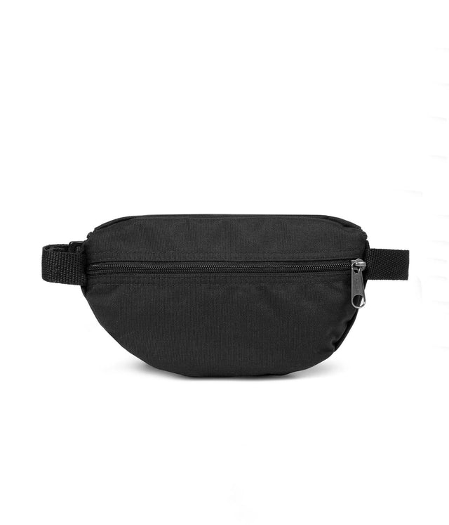 Eastpak Springer Midjeväska - Svart - Travels And Bags