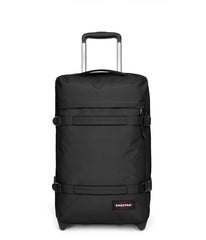 Eastpak Transit'r Kabinväska 2-hjul - Svart