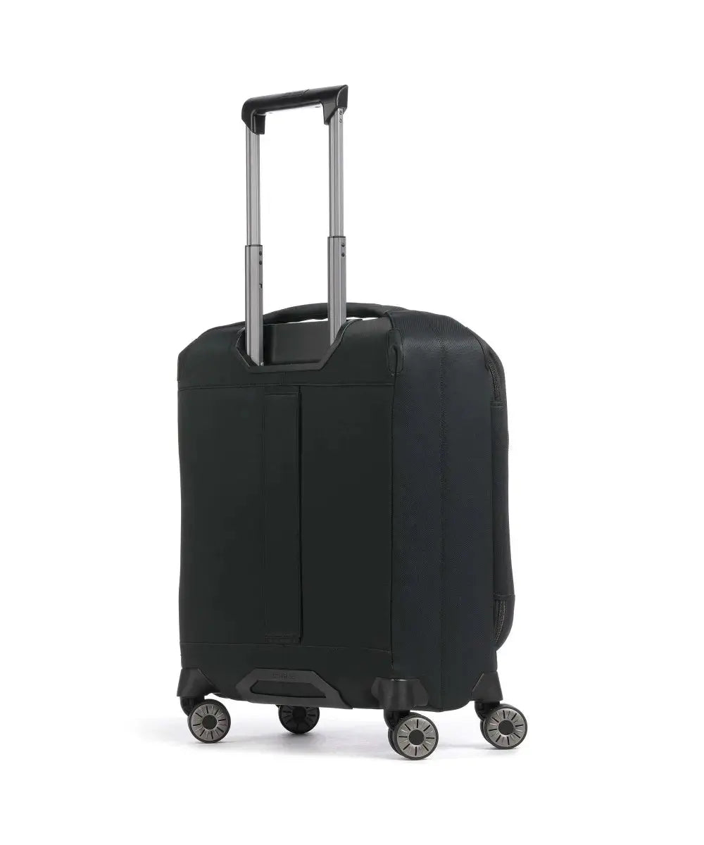 Travelite Priima Kabinväska - 55cm - Travels And Bags