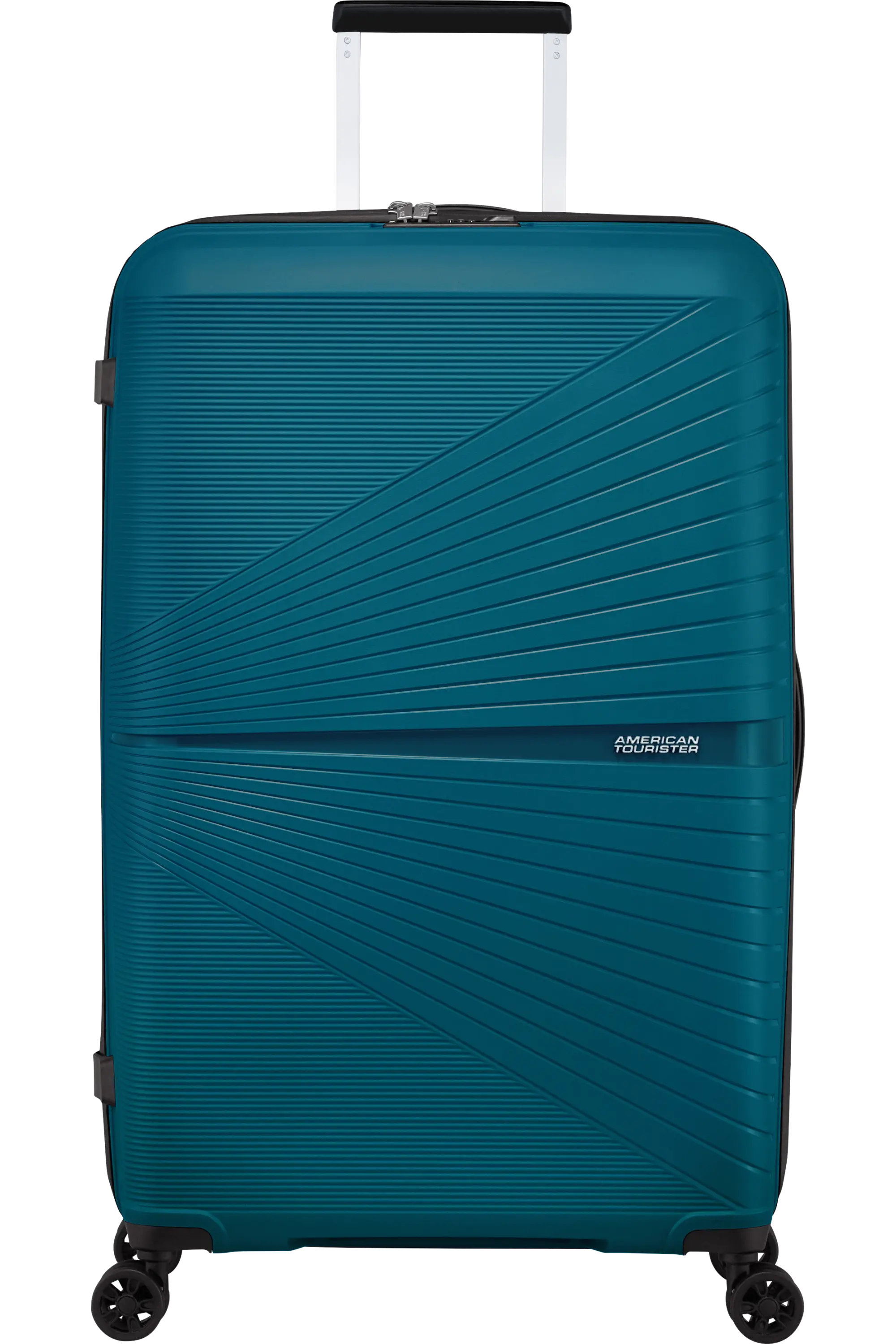 American Tourister Airconic Stor Resväska American tourister