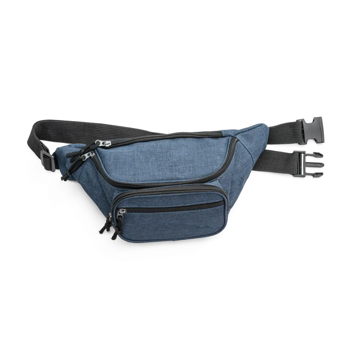 Duffy Midjeväska L - Travels And Bags