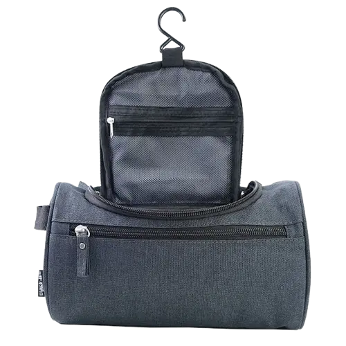Blackhill Ellis Necessär - Travels And Bags