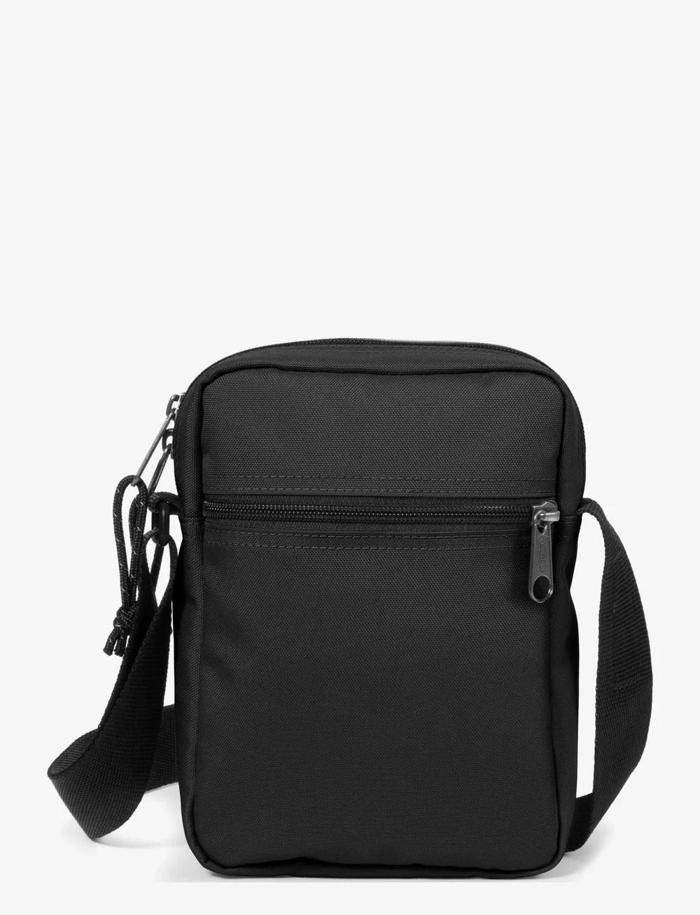 Eastpak The One Crossbodyväska - Svart - Travels And Bags