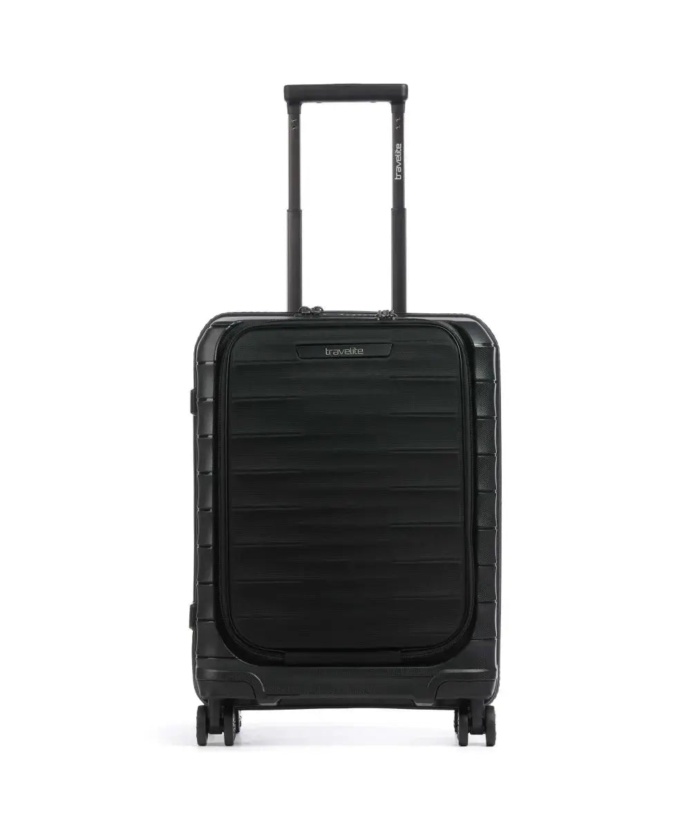 Travelite Mooby Laptopfront Kabinväska - 55cm - Travels And Bags