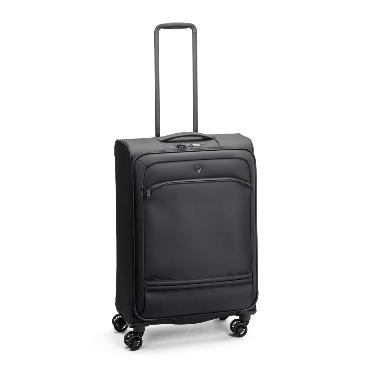 North Pioneer Boarding Mellanstor Resväska - 65cm - Travels And Bags