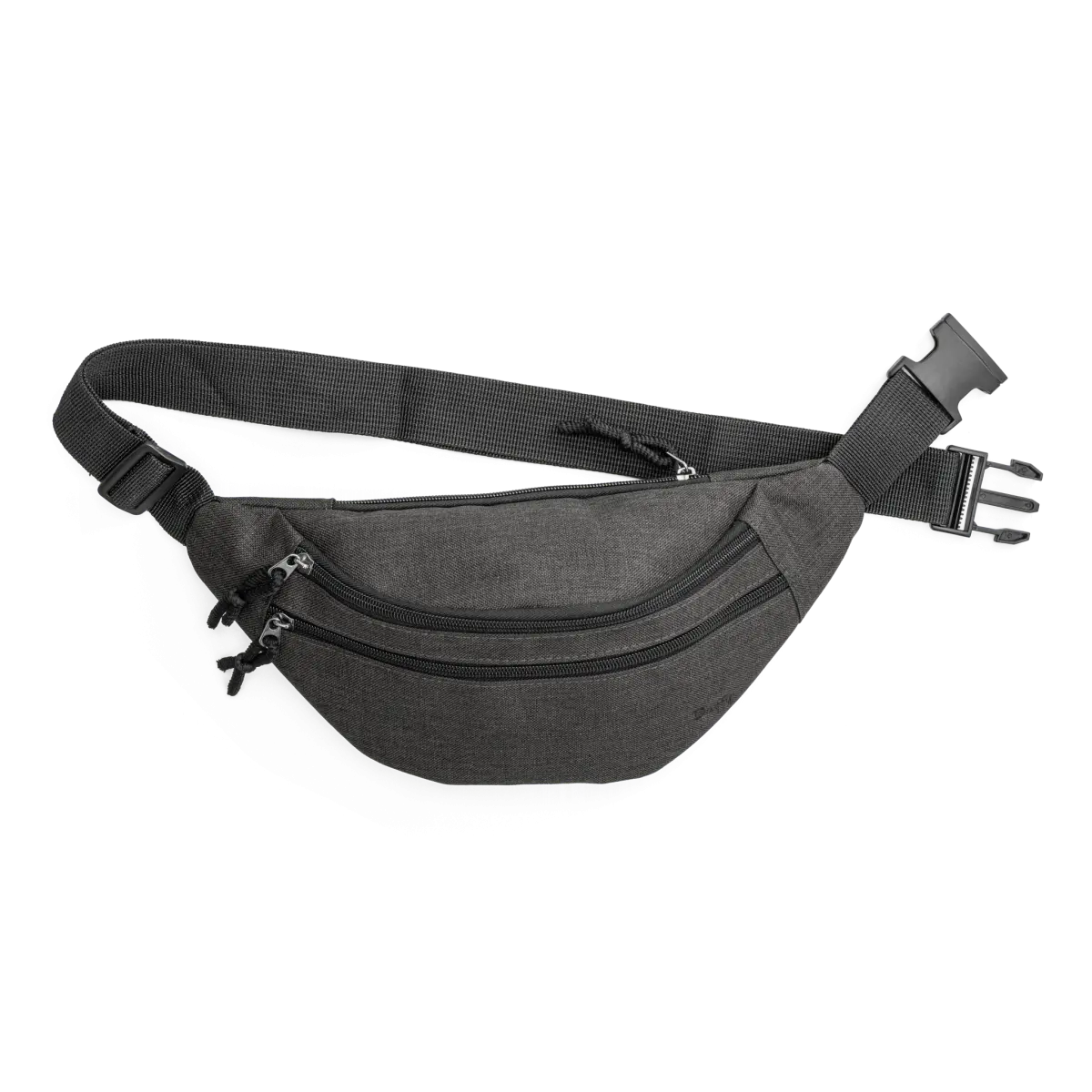 Duffy Midjeväska M - Travels And Bags