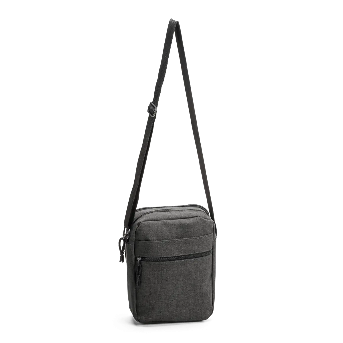 Duffy Crossbodyväska L - Travels And Bags