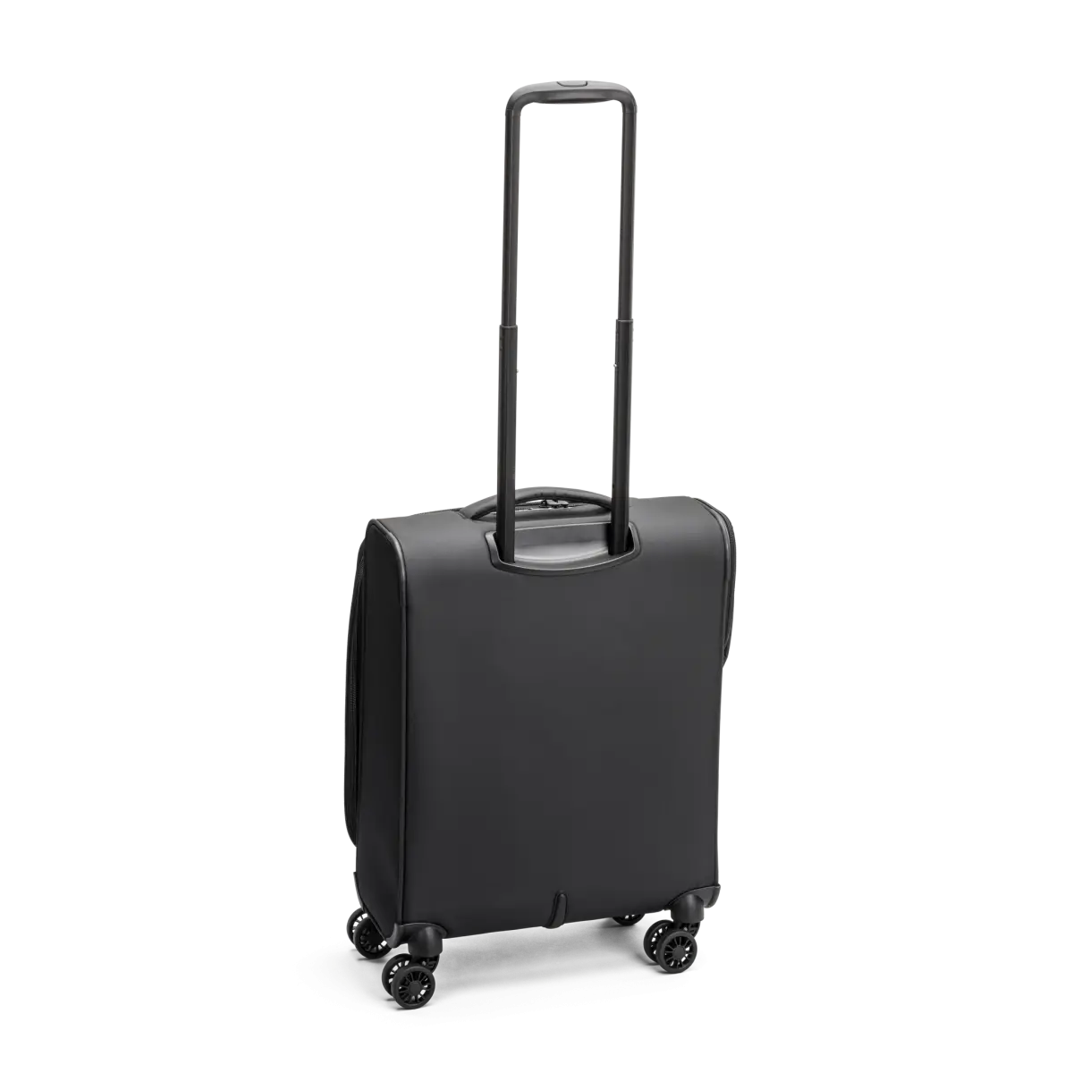 North Pioneer Boarding Kabinväska - 55cm - Travels And Bags