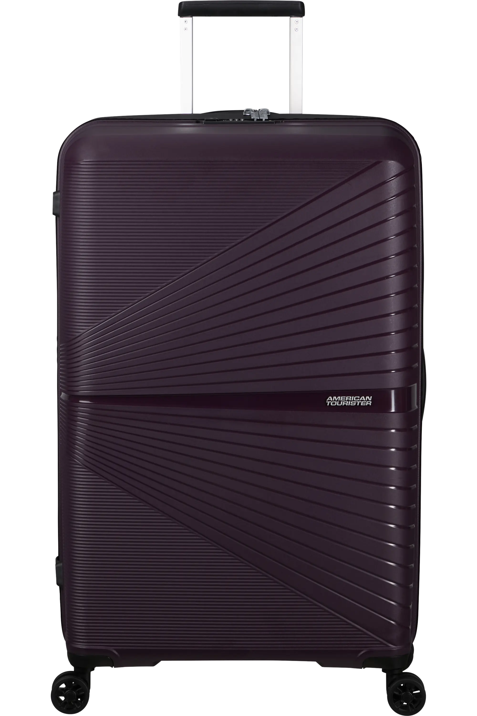 American Tourister Airconic Stor Resväska American tourister
