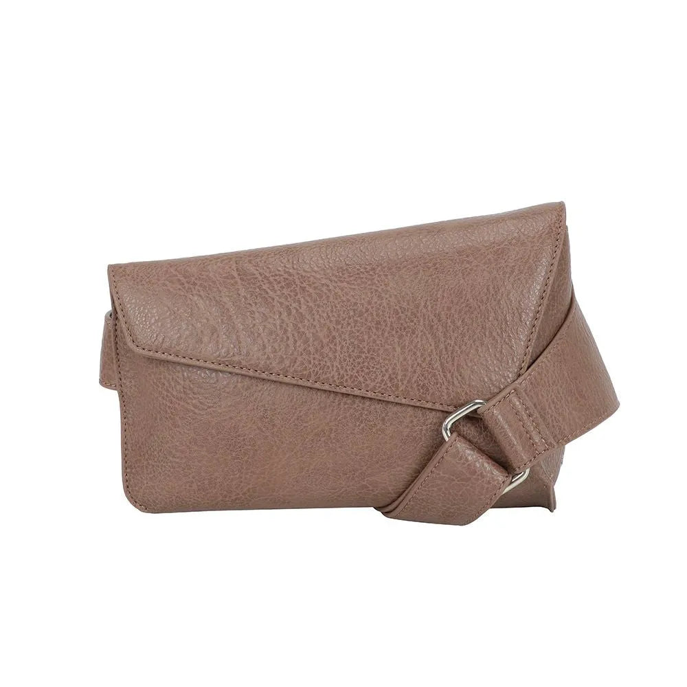 Ulrika Design Halo Crossbodyväska