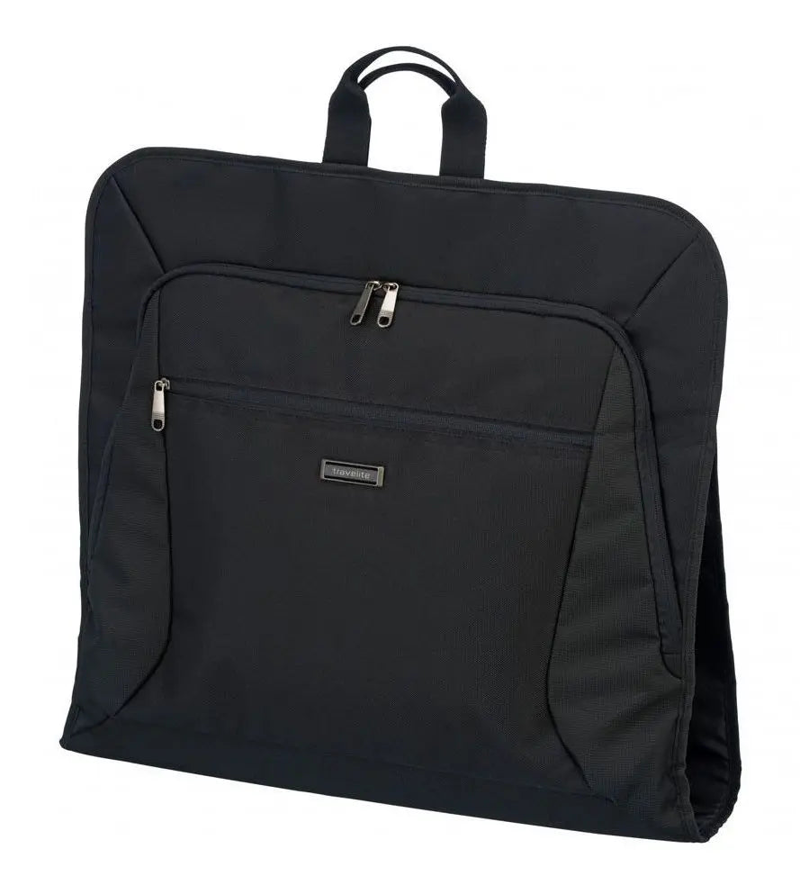 Travelite Mobile Resegarderob/Klädväska - Travels And Bags