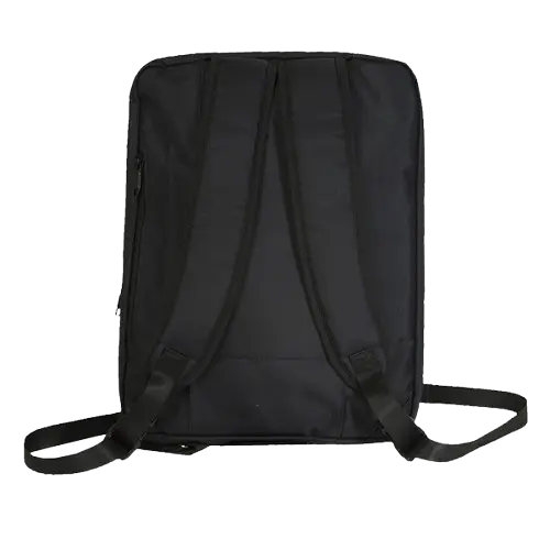 Blackhill Glasgow Datorväska - Travels And Bags