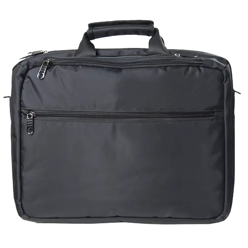 Blackhill Glasgow Datorväska - Travels And Bags