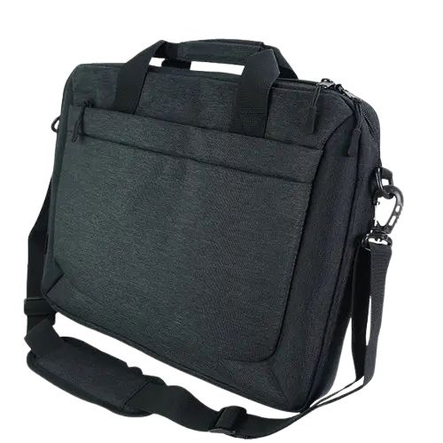 Blackhill Granada Datorväska - Travels And Bags