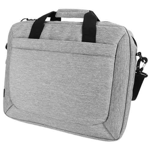 Blackhill Granada Datorväska - Travels And Bags