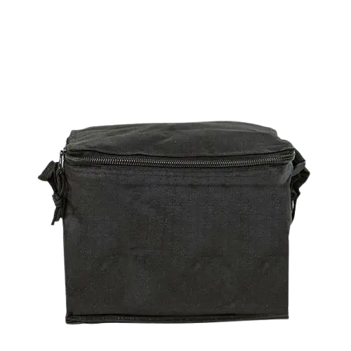 Blackhill Grebbestad Kylväska - Travels And Bags