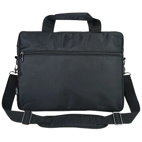 Blackhill Haag datorväska - Travels And Bags