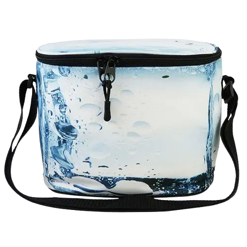 Blackhill Icecold Kylväska - Travels And Bags