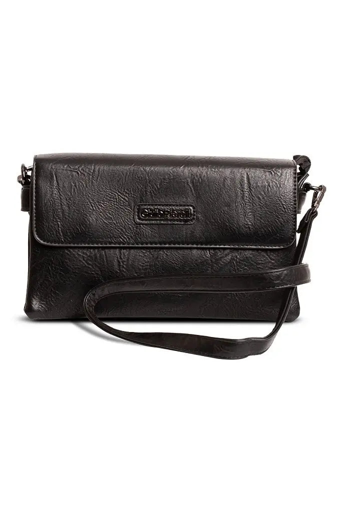 Giulia Pieralli Susan Axelremsväska - Travels And Bags