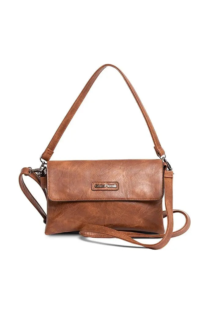 Giulia Pieralli Susan Axelremsväska - Travels And Bags